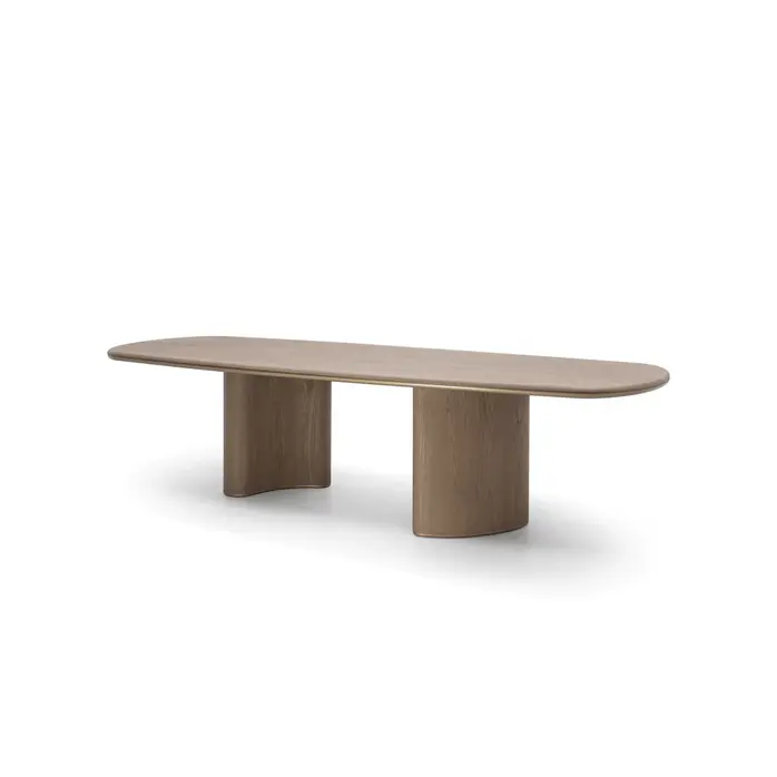 The Grand Interior GIULI Dining Table - 300 cm