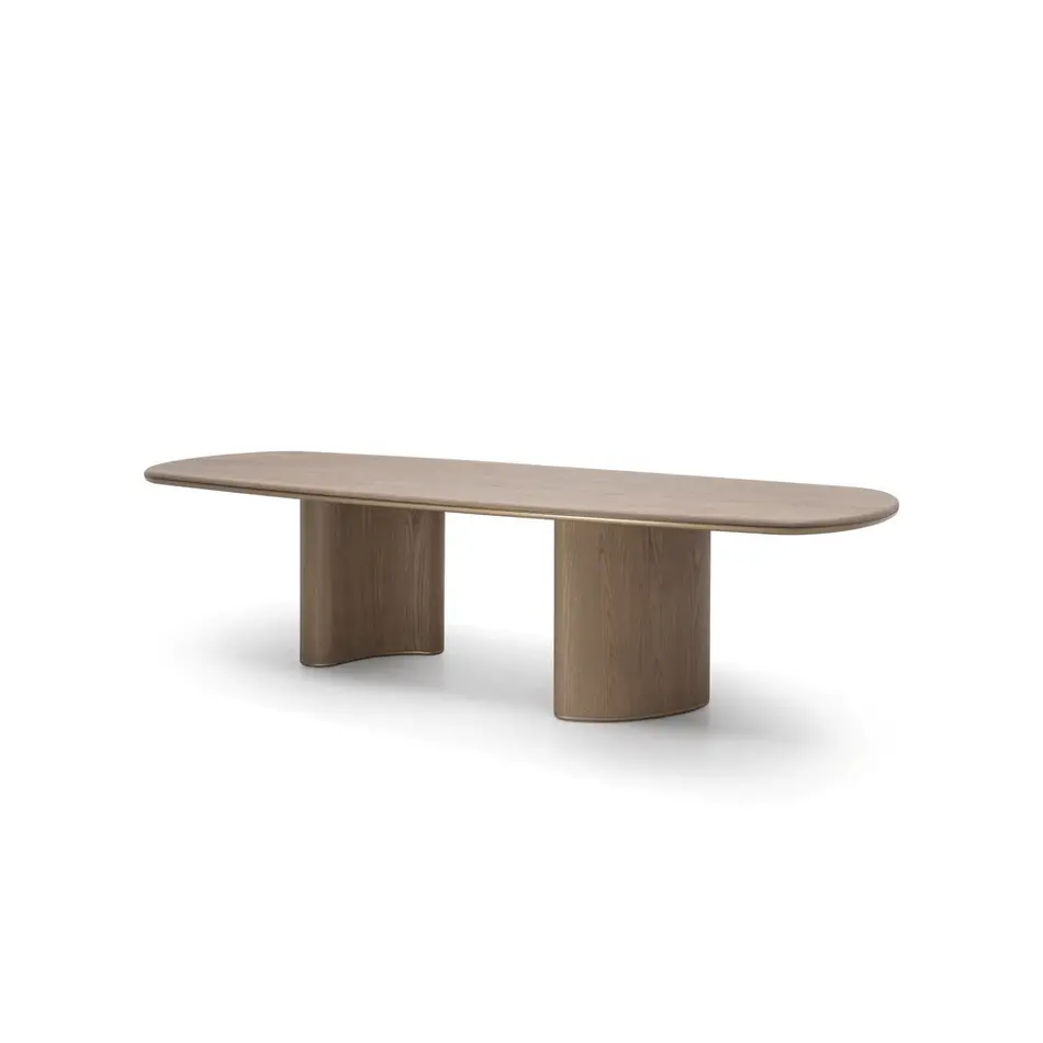 The Grand Interior GIULI Dining Table - 300 cm