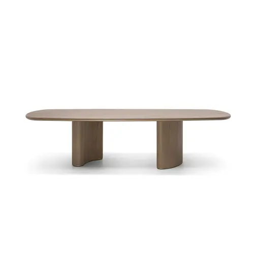 The Grand Interior GIULI Dining Table - 300 cm