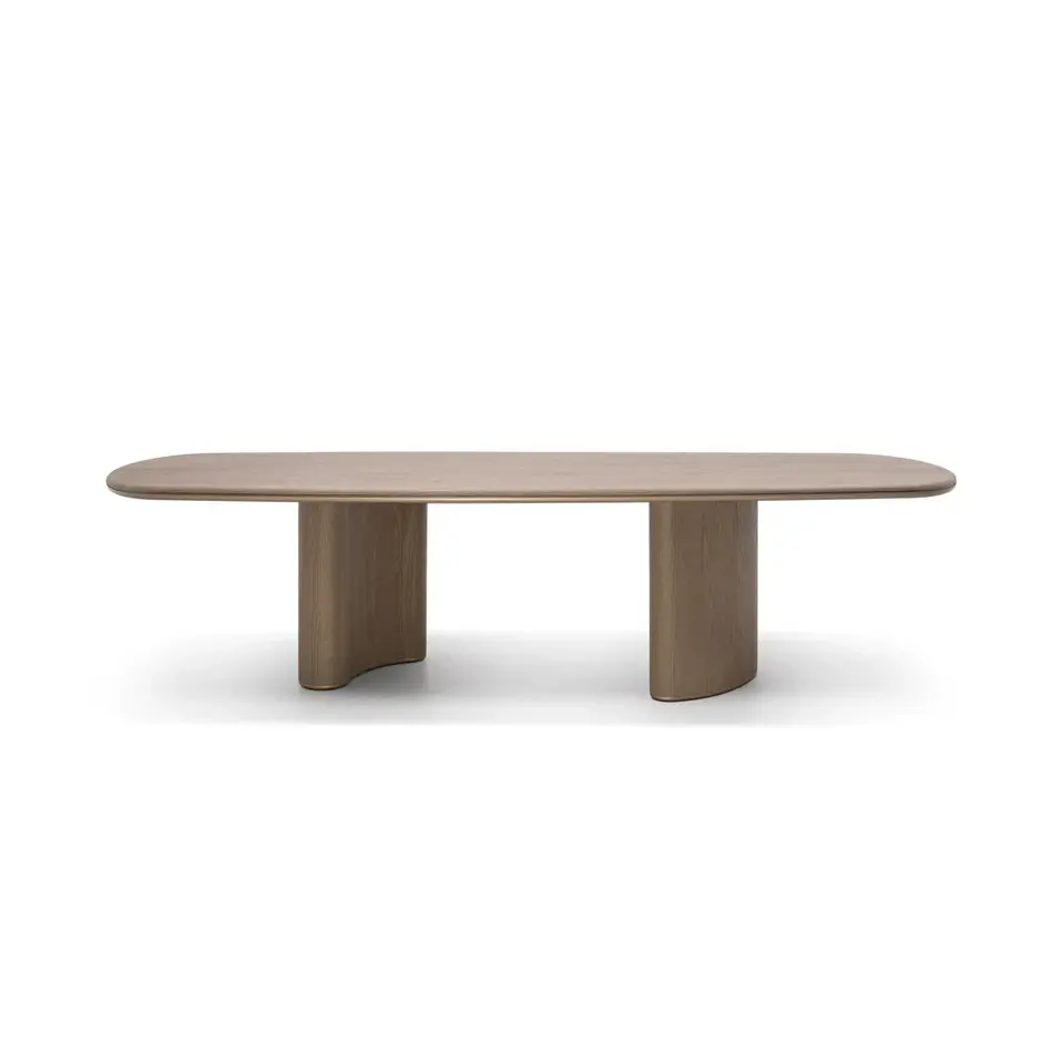 The Grand Interior GIULI Dining Table - 300 cm