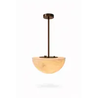 Caldera Chandelier