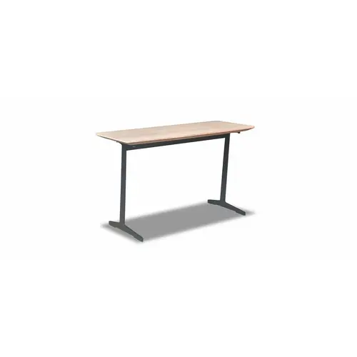 The Grand Interior ISOLA Sofa Side Table