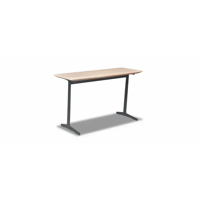 The Grand Interior ISOLA Sofa Side Table