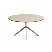 MONZA Coffee Table