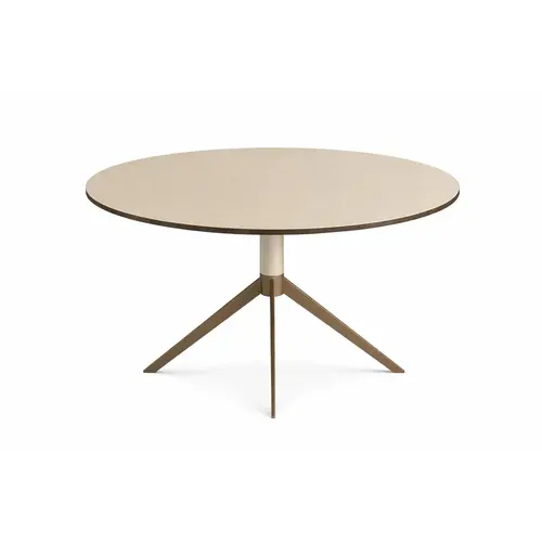 The Grand Interior MONZA Coffee Table