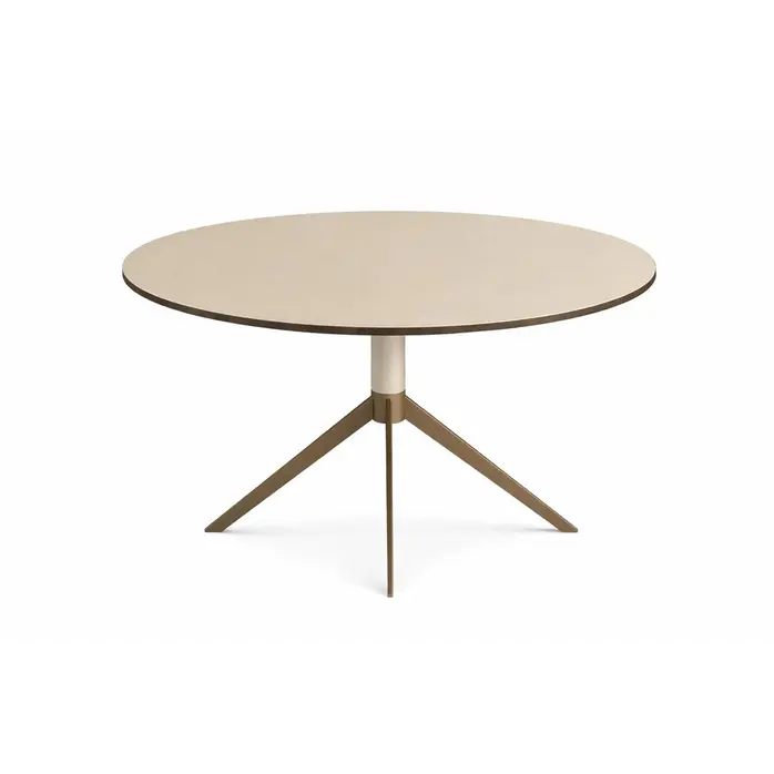 The Grand Interior MONZA Coffee Table