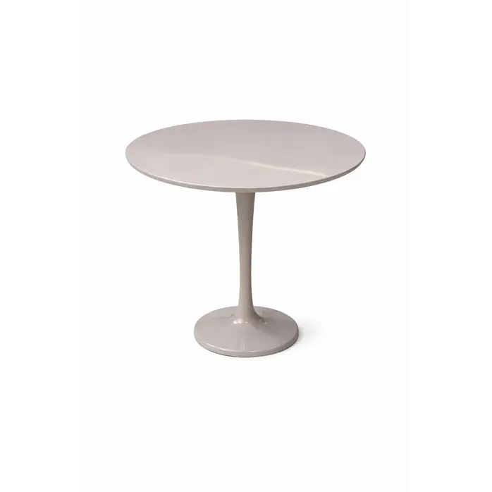 The Grand Interior RITZ Side Table