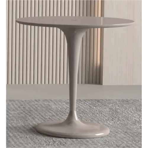 The Grand Interior RITZ Side Table