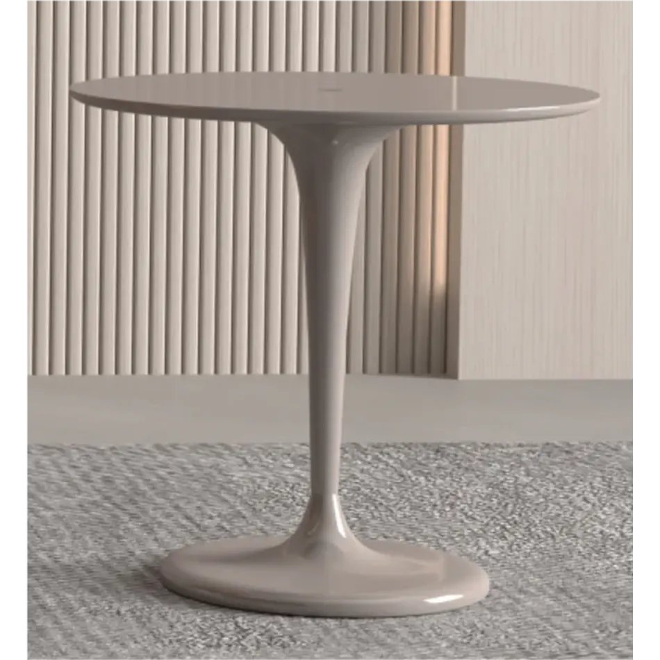 The Grand Interior RITZ Side Table