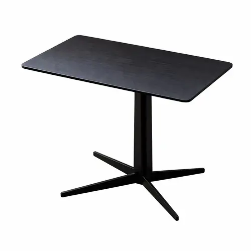 The Grand Interior VENICE Side Table