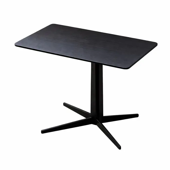 The Grand Interior VENICE Side Table