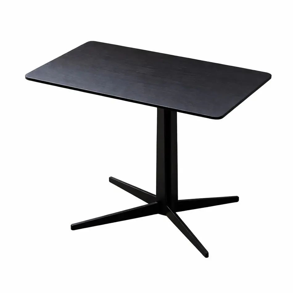 The Grand Interior VENICE Side Table