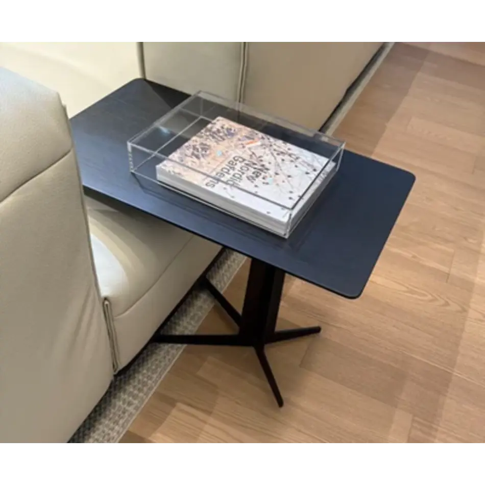 The Grand Interior VENICE Side Table
