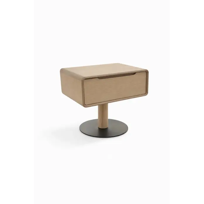 The Grand Interior PORTO Nightstand