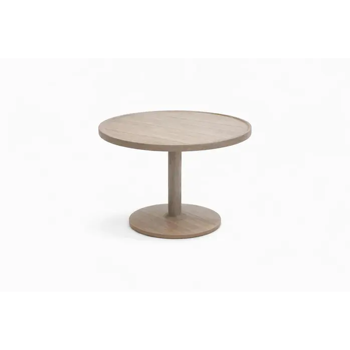 The Grand Interior PORTO End Table