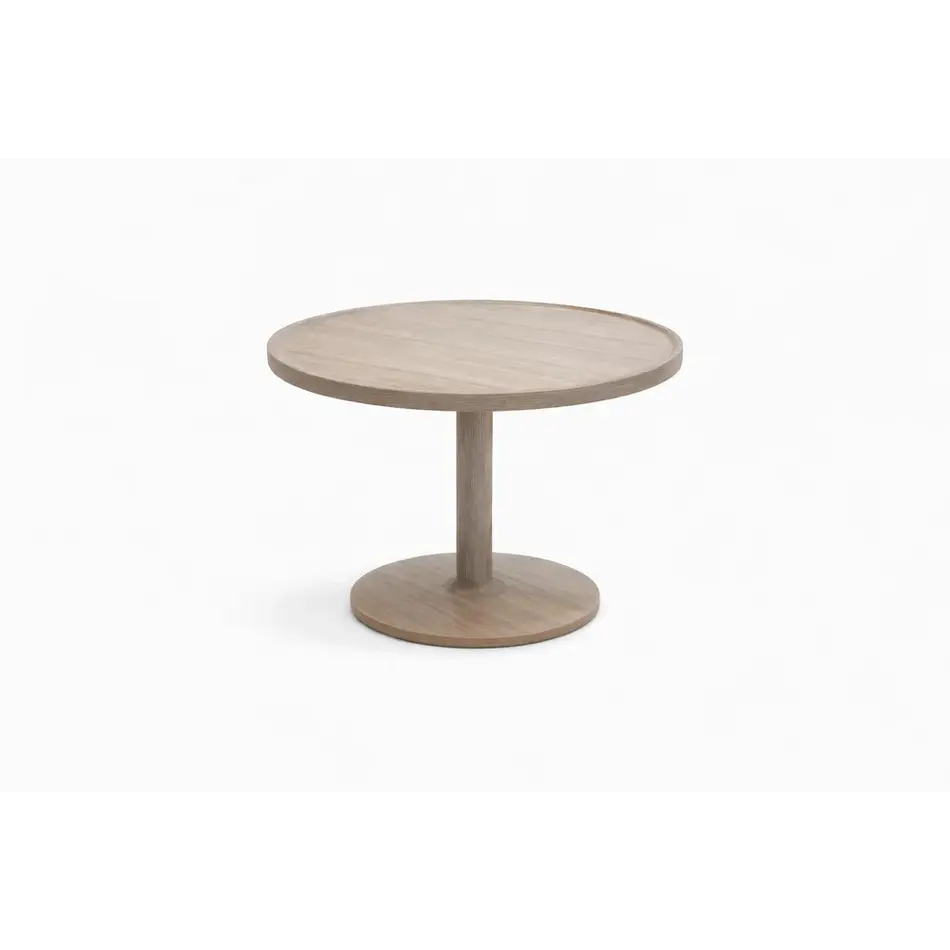 The Grand Interior PORTO End Table