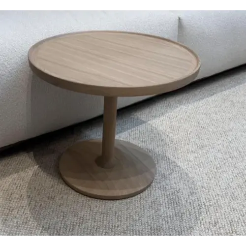 The Grand Interior PORTO End Table