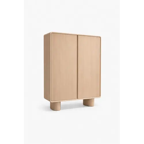 The Grand Interior PORTO Cabinet The Grand Interior PORTO Cabinet