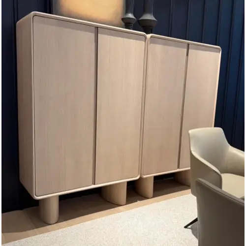 The Grand Interior PORTO Cabinet The Grand Interior PORTO Cabinet