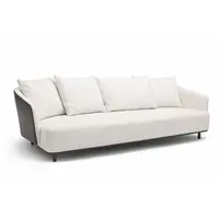 NUOVA Sofa 3 Seater