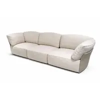 MULLINER Sofa 4 Seater