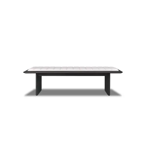 The Grand Interior SERRA Ottoman