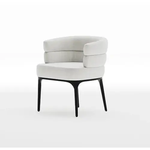 The Grand Interior LYON Dining Chair