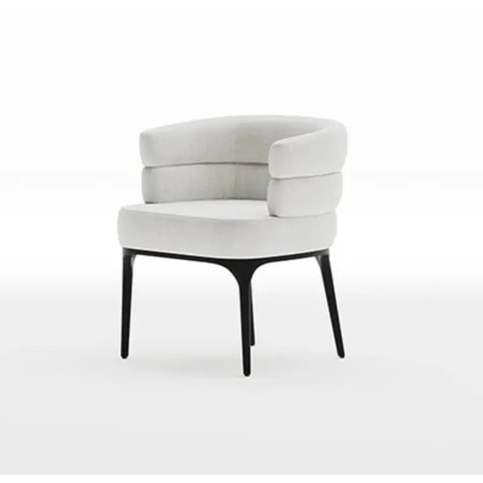 The Grand Interior LYON Dining Chair