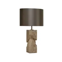 MONTELLA Table Lamp
