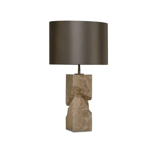 The Grand Interior MONTELLA Table Lamp