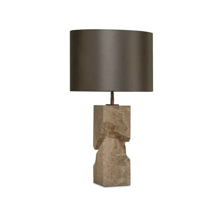 The Grand Interior MONTELLA Table Lamp