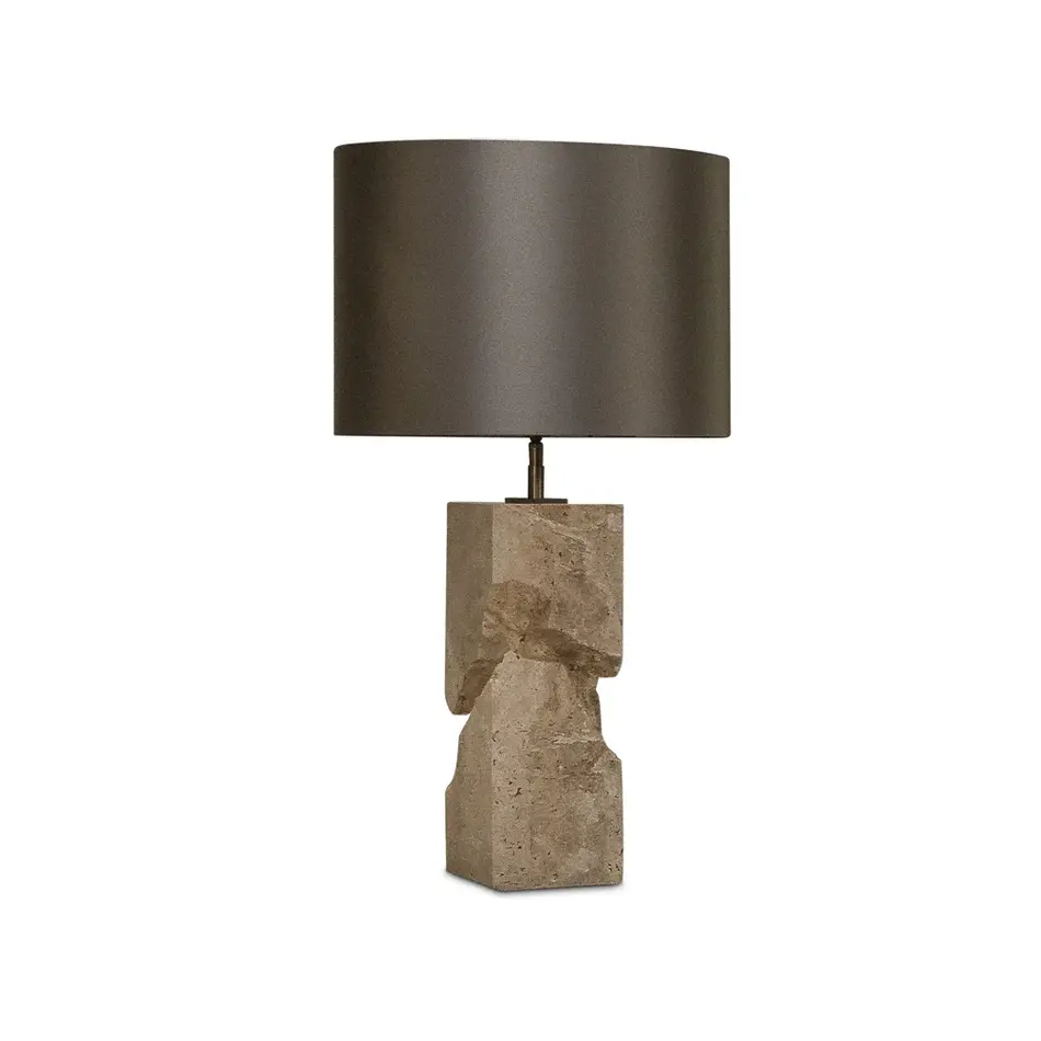 The Grand Interior MONTELLA Table Lamp