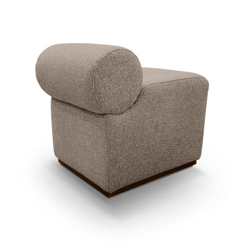 The Grand Interior ALANA Vanity Stool