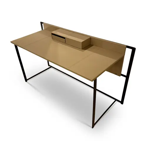 The Grand Interior Volterra Desk