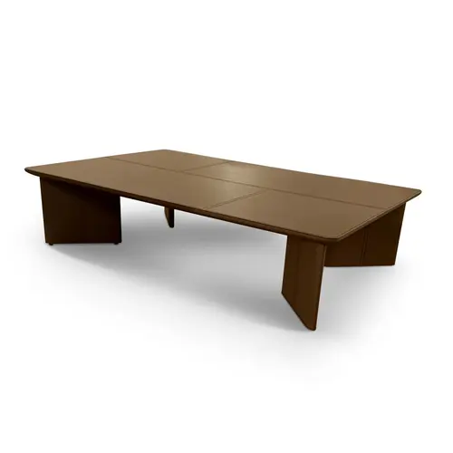 The Grand Interior LINEA Coffee Table