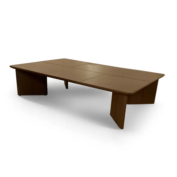 The Grand Interior LINEA Coffee Table