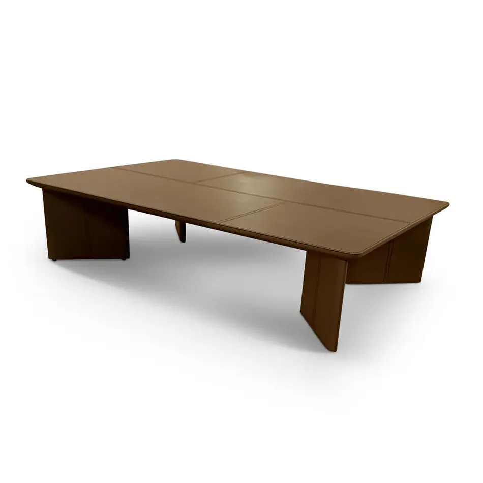 The Grand Interior LINEA Coffee Table