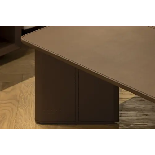 The Grand Interior LINEA Coffee Table