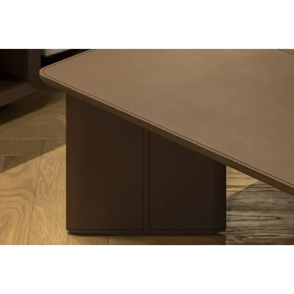 The Grand Interior LINEA Coffee Table