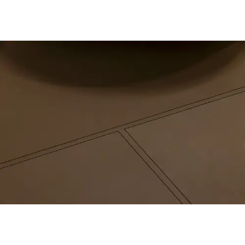 The Grand Interior LINEA Coffee Table