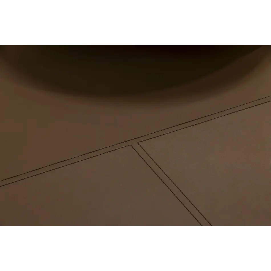 The Grand Interior LINEA Coffee Table