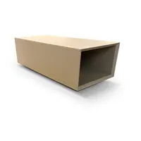 MASSIMO Midside Table