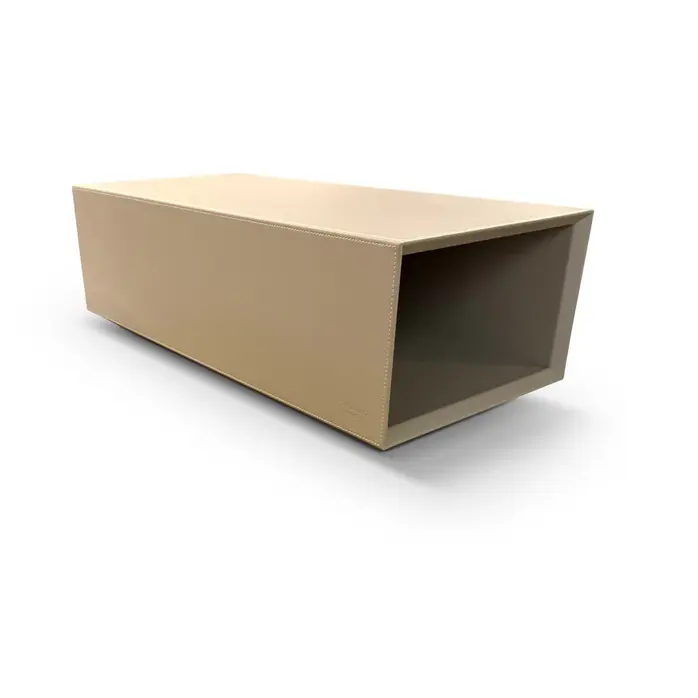 The Grand Interior MASSIMO Midside Table