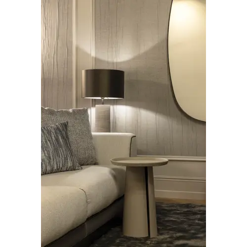 The Grand Interior BELLAGIO Side Table Round