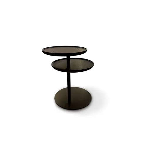 The Grand Interior CHLOE Side Table