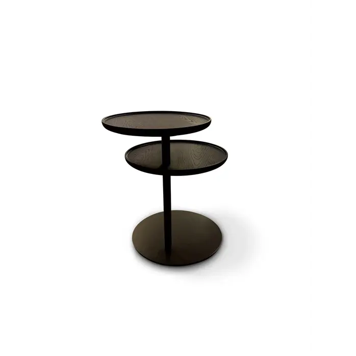 The Grand Interior CHLOE Side Table