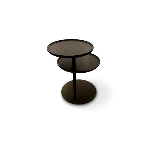 The Grand Interior CHLOE Side Table