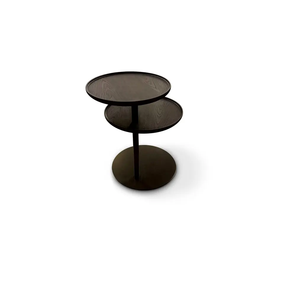 The Grand Interior CHLOE Side Table