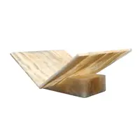 RISERVA ONYX Bookstand