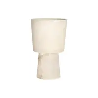 SOLEA Candle Holder - Medium